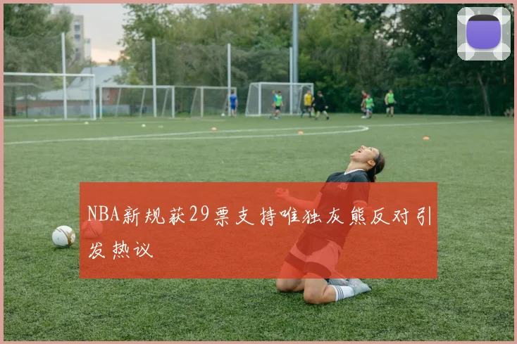 NBA新规获29票支持唯独灰熊反对引发热议